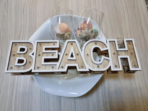 Prodaja, četvorosoban stan, 137m², Bečići, Budva - image 6