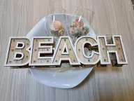 Prodaja, četvorosoban stan, 137m², Bečići, Budva - image 6