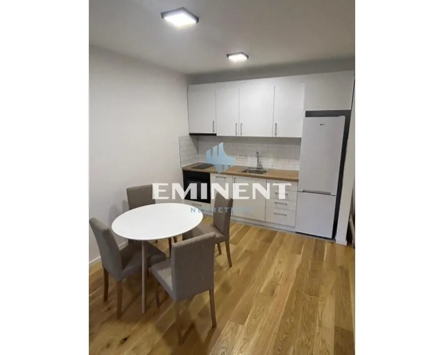 Rent, apartment, 47m², Gradska Bolnica, Zvezdara Sve Podlokacije