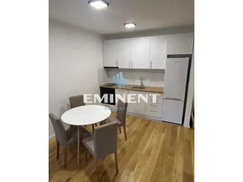 Rent, apartment, 47m², Gradska Bolnica, Zvezdara Sve Podlokacije - image 3