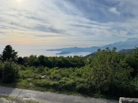 Prodaja, plac, 503m², Centar, Budva - image 1