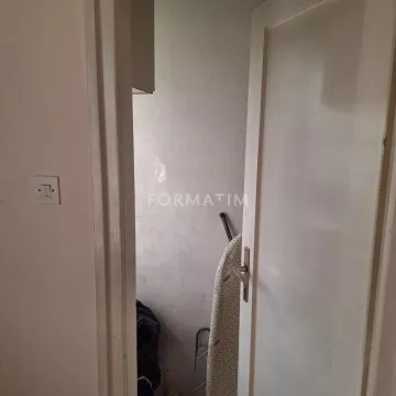 Sale, one bedroom apartment, 40m², Stari Grad, Beograd - image 3
