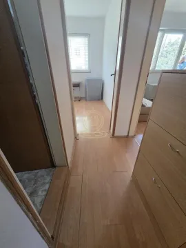 Prodaja, dvosoban stan, 40m², Medijana, Niš - image 8