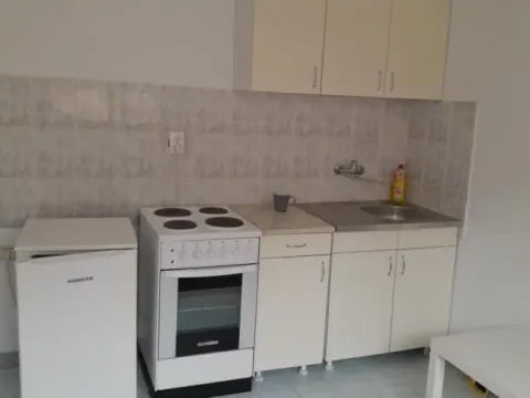Rent, office space, 35m², Stari grad, Novi Sad - image 2