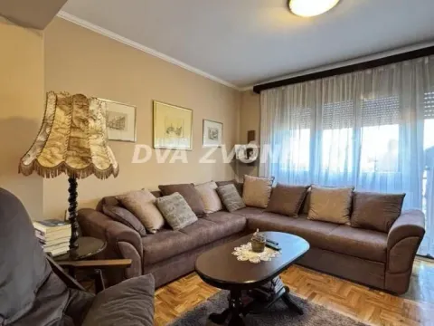 Prodaja, kuća, 239m², Sremska Kamenica, Petrovaradin - image 10