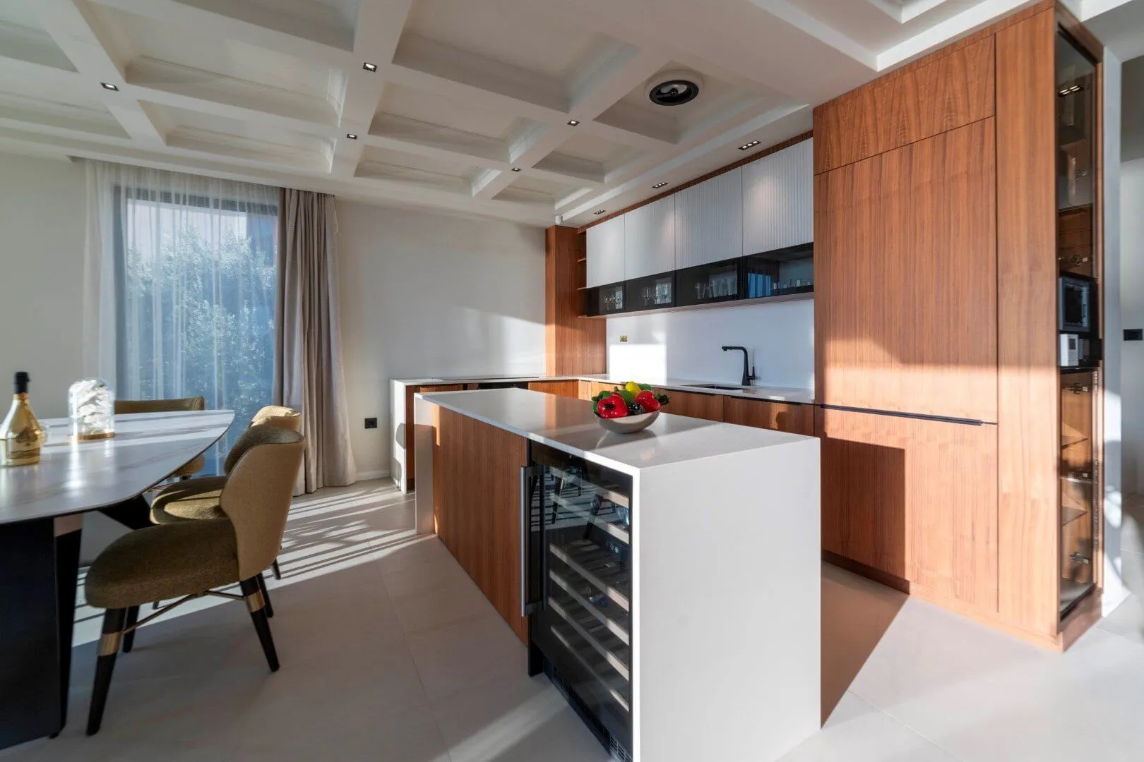 Sale, house, 420m², Blizikuće, Budva