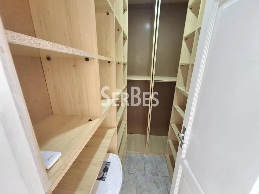 Rent, office space, 300m², Nova Detelinara, Novi Sad Sve Podlokacije