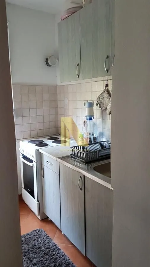 Izdavanje, dvosoban stan, 56m², Liman 4, Novi Sad Sve Podlokacije