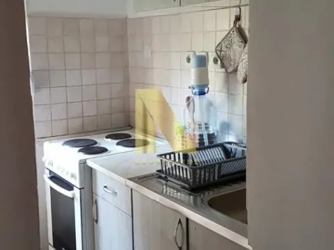 Izdavanje, dvosoban stan, 56m², Liman 4, Novi Sad Sve Podlokacije - image 5