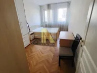 Izdavanje, dvosoban stan, 42m², Centar, Novi Sad - image 9