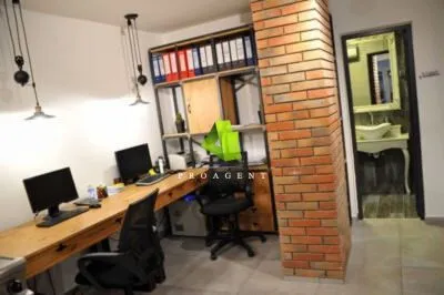 Sale, office space, 95m², Palilula, Niš
