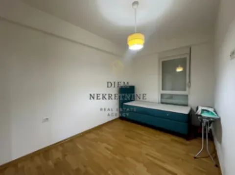 Izdavanje, jednosoban stan, 65m², Zabjelo, Podgorica - image 8