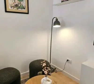 Izdavanje, jednosoban stan, 40m², Centar, Novi Sad - image 10
