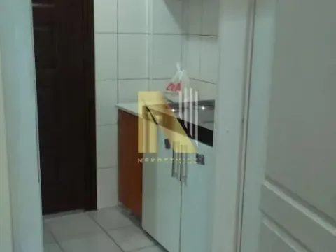 Izdavanje, garsonjera, 24m², Novi Sad, Srbija - image 9