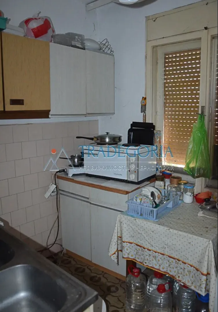 Prodaja, kuća, 133m², Sutomore, Bar