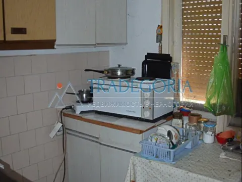 Prodaja, kuća, 133m², Sutomore, Bar - image 5
