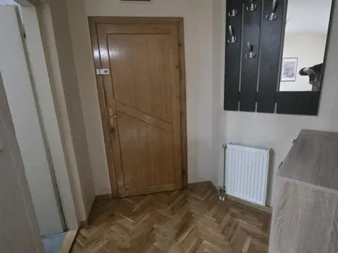 Prodaja, garsonjera, 26m², Bulevar Oslobodjenja, Novi Sad Sve Podlokacije - image 7