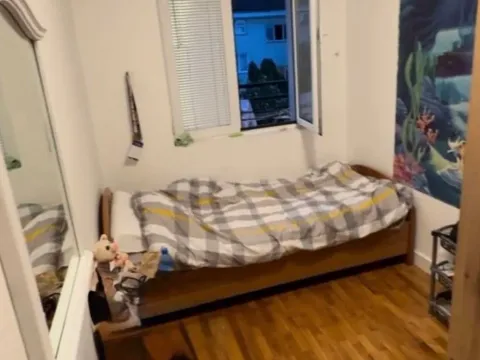 Prodaja, trosoban stan, 93m², Ljubović, Podgorica - image 6