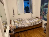 Prodaja, trosoban stan, 93m², Ljubović, Podgorica - image 6