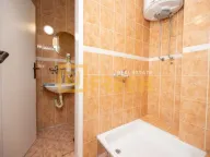 Izdavanje, poslovni prostor, 1000m², Centar, Podgorica - image 8