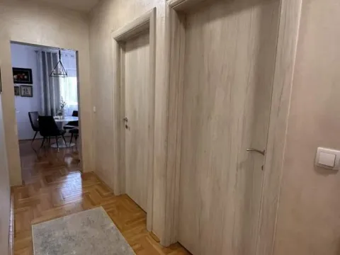 Prodaja, dvosoban stan, 55m², Telep, Novi Sad Sve Podlokacije - image 13