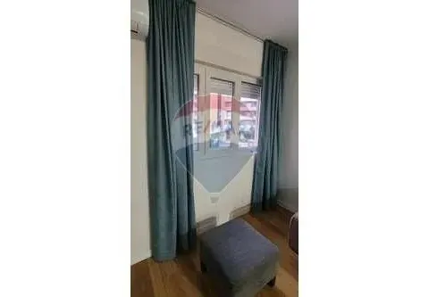 Izdavanje, jednosoban stan, 44m², Central Point, Podgorica - image 5