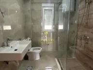 Prodaja, jednosoban stan, 55m², Ljubović, Podgorica - image 4