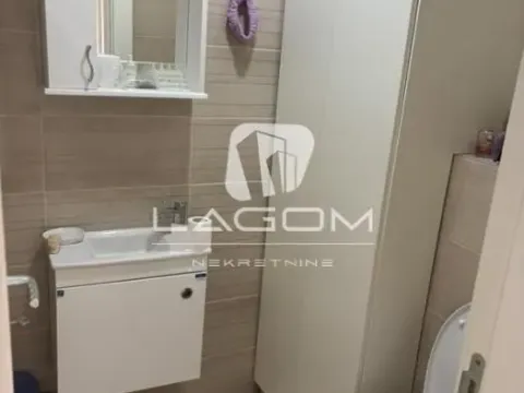 Prodaja, trosoban stan, 59m², Ledine, Beograd - image 18