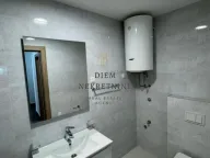 Prodaja, dvosoban stan, 69m², Master Kvart, Podgorica - image 8