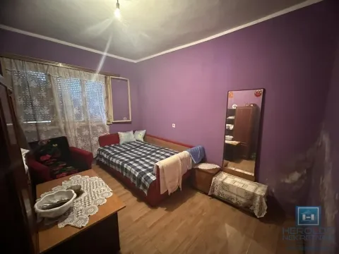 Prodaja, kuća, 127m², Senje, Ćuprija - image 17