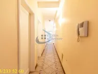 Prodaja, stan, 375m², Voždovac Sve Podlokacije, Beograd - image 25