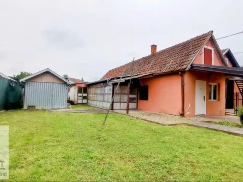 Sale, house, 97m², Obrenovac, Beograd - image 3