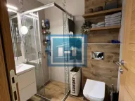 Prodaja, trosoban stan, 59m², Centar, Zlatibor - image 26