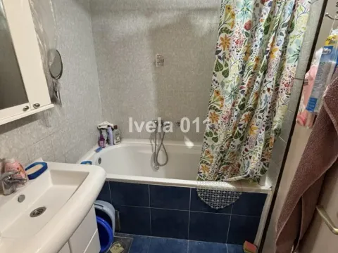 Prodaja, trosoban stan, 70m², Karaburma, Palilula Sve Podlokacije - image 15