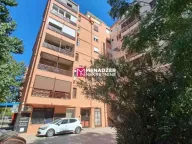 Sale, two bedroom apartment, 70m², Lepa Kata, Podgorica - image 6