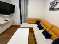 Rent, two bedroom apartment, 60m², Kava, Tivat - image 7