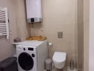 Izdavanje, dvosoban stan, 65m², Tivat, Crna Gora - image 9