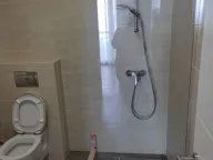 Sale, two bedroom apartment, 61m², Sutomore, Bar - image 5