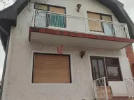 Prodaja, kuća, 202m², Mali Radanovac, Subotica - image 19