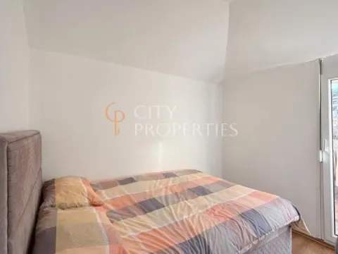 Prodaja, stan, 58m², Momišići, Podgorica - image 7