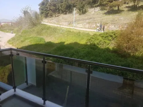 Izdavanje, jednosoban stan, 44m², Ljubović, Podgorica - image 8