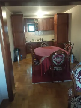 Rent, house, 200m², Dahna, Podgorica - image 7