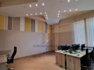 Rent, office space, 690m², Novo naselje, Novi Sad - image 18