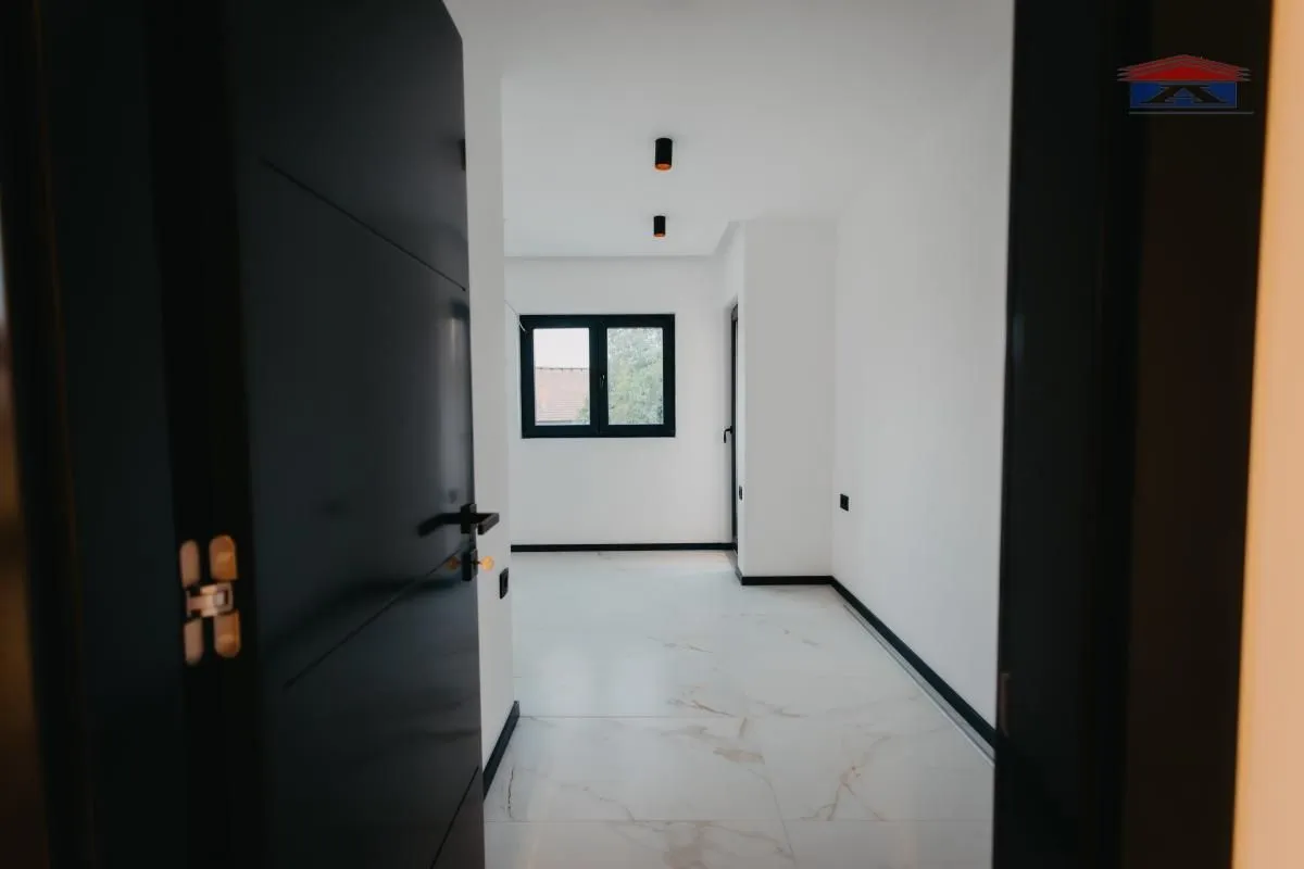 Prodaja, kuća, 122m², Veternik, Novi Sad Sve Podlokacije