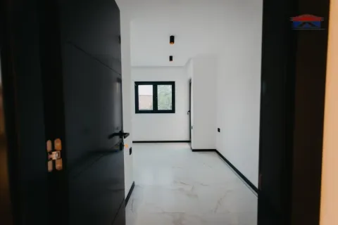 Prodaja, kuća, 122m², Veternik, Novi Sad Sve Podlokacije - image 41