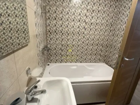 Prodaja, dvosoban stan, 56m², Stari Aerodrom, Podgorica - image 5