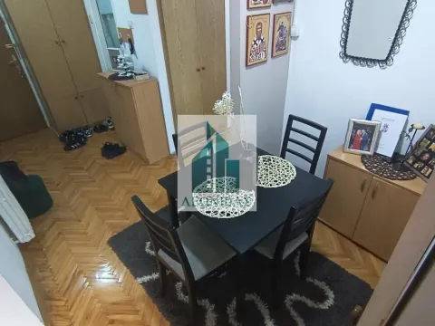 Sale, three bedroom apartment, 81m², Palilula, Niš - image 7