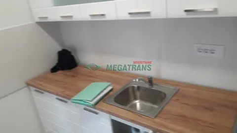 Rent, four bedroom apartment, 110m², Novi Sad Sve Podlokacije, Novi Sad - image 17