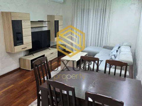 Sale, one bedroom apartment, 40m², Stari Aerodrom, Podgorica - image 5