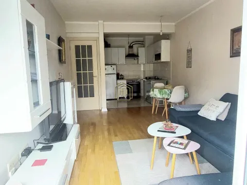 Prodaja, kuća, 44m2, Blok 6, Podgorica Prodaja, kuća, 44m2, Blok 6, Podgorica
